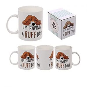 MUG195-tazza-mug-cup-cane-dog