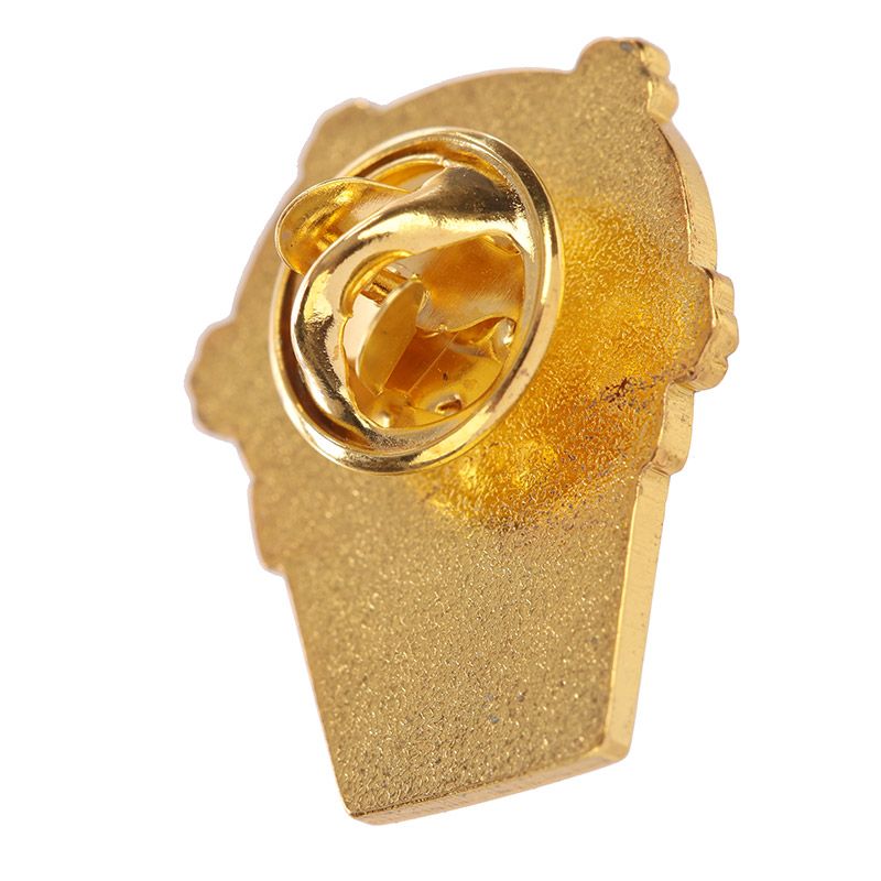 spilla-pin-pins-cactus-piantina-piantine-pianta-tropicale-happy-shop-bologna-pin01