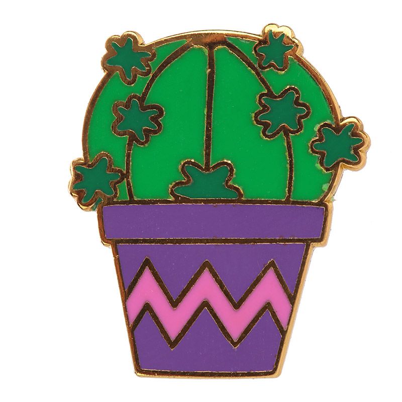 spilla-pin-pins-cactus-piantina-piantine-pianta-tropicale-happy-shop-bologna-pin01