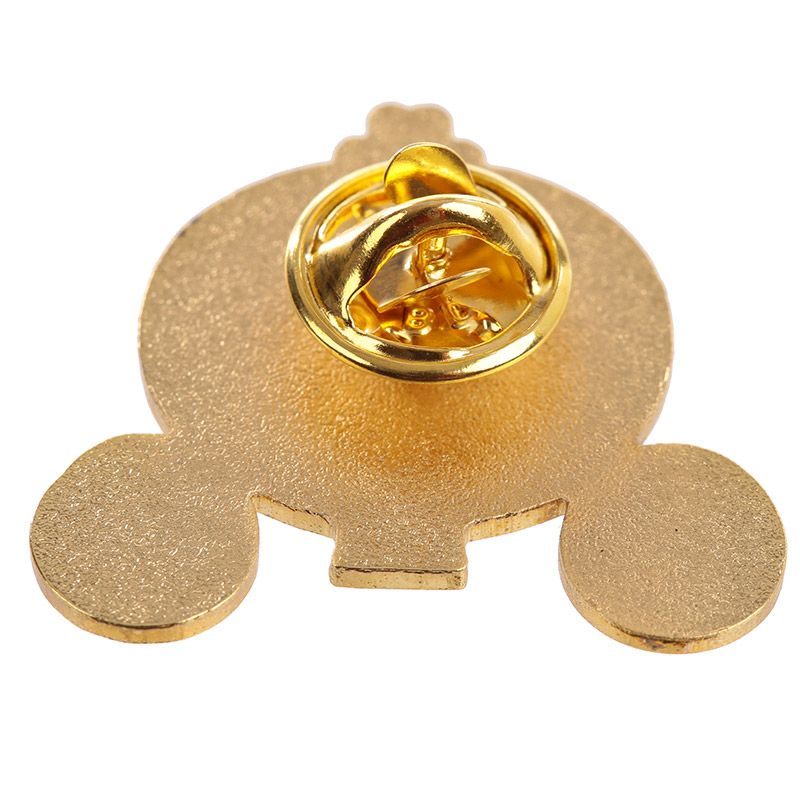 spilla-pin-pins-carrozza-mondo-incantato-rosa-happy-shop-bologna-pin11