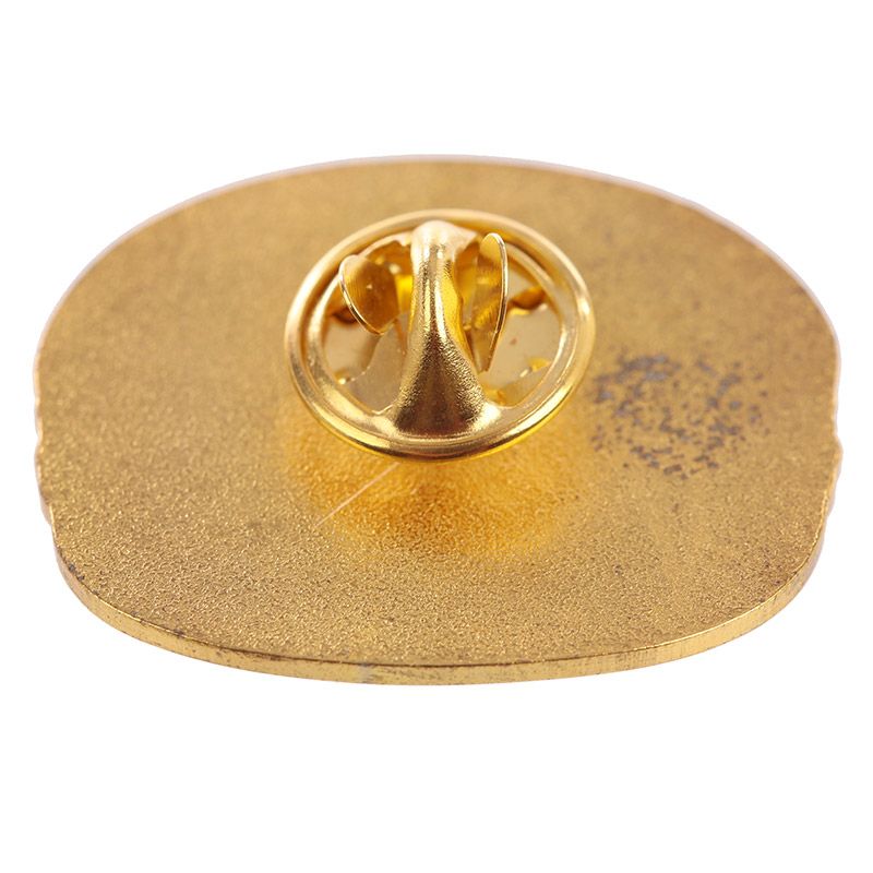 spilla-pin-pins-cheeseburger-panino-hot-dog-happy-shop-bologna-pin01