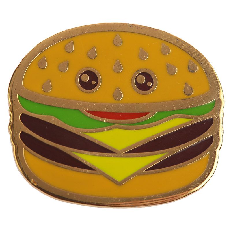 spilla-pin-pins-cheeseburger-panino-hot-dog-happy-shop-bologna-pin01