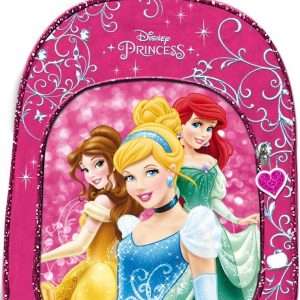 zaino-zaninetto-sacco-sacca-borsellino-sacchetta-porta-borsa-principessa-disney-princess-bag-42946
