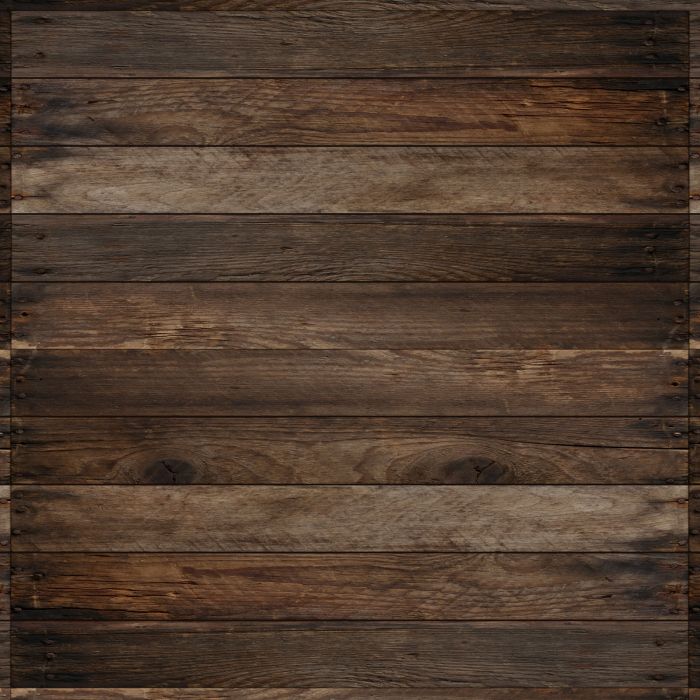 Cartoncini per scrap booking sui cagnolini